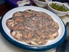 -重庆高老九火锅(万象城店)