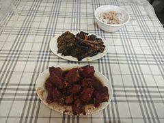 -尹记餐馆(花园店)