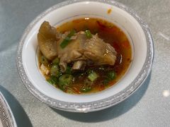 -名善山珍·野生菌汤锅(文殊院店)