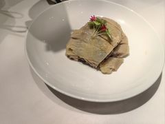 -苏浙汇(肇嘉浜路总店)