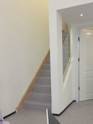 -JNK皮肤管理中心