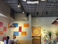 -万达广场(泰州海陵店)