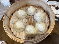 -南翔馒头店(豫园店)