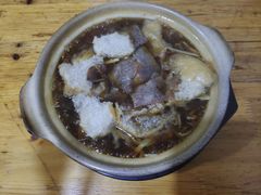 -二中酸辣汤