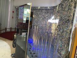 点击看大图 -深圳美莱医疗美容医院