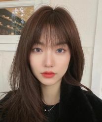 -KIMI HAIR SALON·烫染设计店