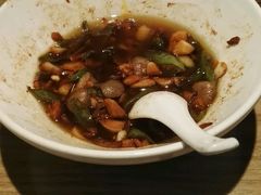 -禾田下生态餐厅(华天城总店)