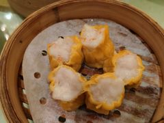 -益利大酒楼(井岸店)