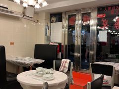 -玲珑餐厅(陕西南路店)