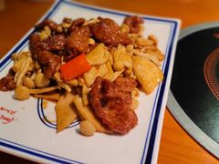 -龙梅肥肠鱼(明瓦廊店)