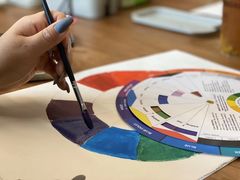 -至尚形象·化妆服饰搭配礼仪培训