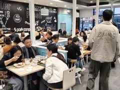 -魏家凉皮(雁塔路店)