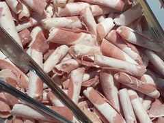 -拉动时代自助KTV火吧(3号店)