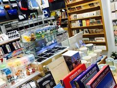 -墨格(浦东嘉里城店)