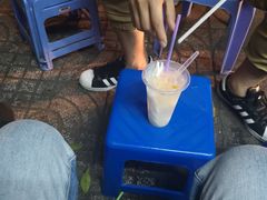 -Pho Hoa Pasteur