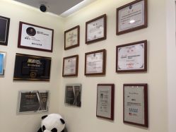 -海涛医疗美容·面部抗衰·注射美鼻