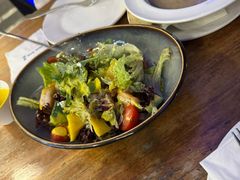 -bluefrog蓝蛙(皇庭广场店)