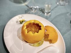 -食廬(浦东嘉里城店)