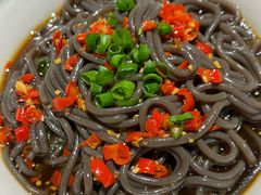 -辣得叫湘菜(四明店)