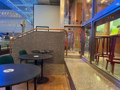 -混果汁(福田领展中心城店)
