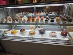 -BreadTalk面包新语(龙之梦购物中心莘庄店)