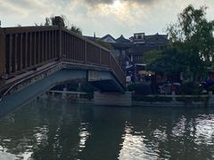 -召稼楼古镇