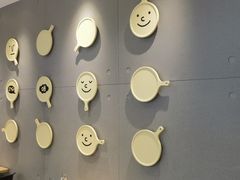 -必胜客(南宁盛天地店)