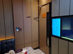 -星聚会KTV(苏州尹山湖歌林公园店)