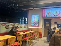 -吉祥馄饨(宁波高铁店)
