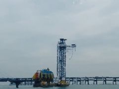 -星海蹦极娱乐