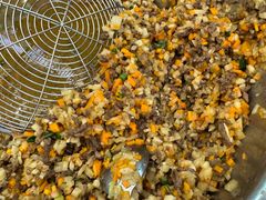 -大戚饭店(泰华路店)