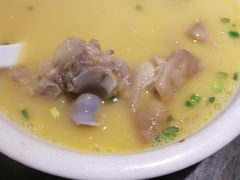 -庆合府重庆大排档(紫都城店)