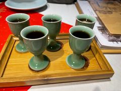 -孔乙己酒家(虹桥路店)