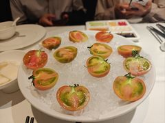 -四季民福烤鸭店(前门大栅栏店)