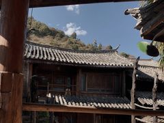 -田德能咖啡博物馆