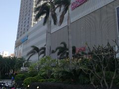 -泉州富力万达文华酒店-品珍中餐厅