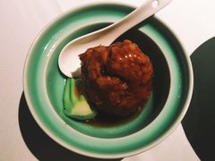 -江南厨子·品苏杭(华润万象店)
