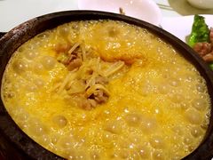 -大咀港式茶餐厅(海岸城店)