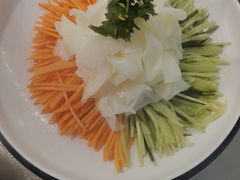 -鲁城往事(游客中心店)