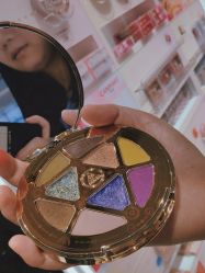 -THE COLORIST调色师