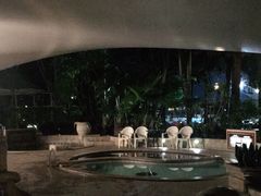 -碧水湾温泉