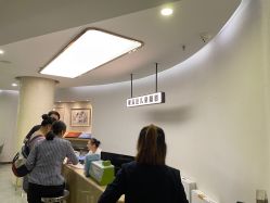 -星豆豆儿童摄影(南郊太白南路店)