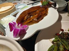 -院8里·小聚园(九眼桥店)