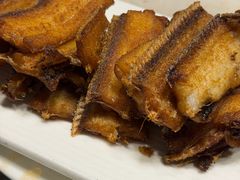 -小乐荟私房菜(宁海里店)