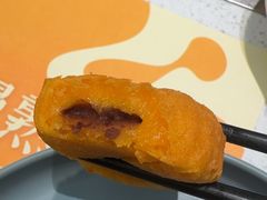 -黄记煌三汁焖锅(华发商都店)