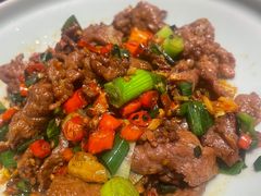 -洞庭鱼香(万科店)