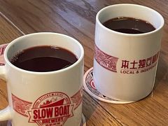 -悠航SLOWBOAT(三里屯店)