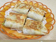 -面道赞宁海海鲜面(迎凤街店)