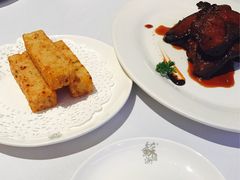 -苏浙汇(北京英蓝店)