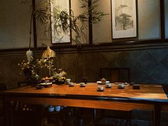 -31号公馆(黄兴广场白果园店)